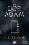 Çöp Adam